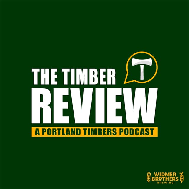 Portland Timbers 2026 season preview