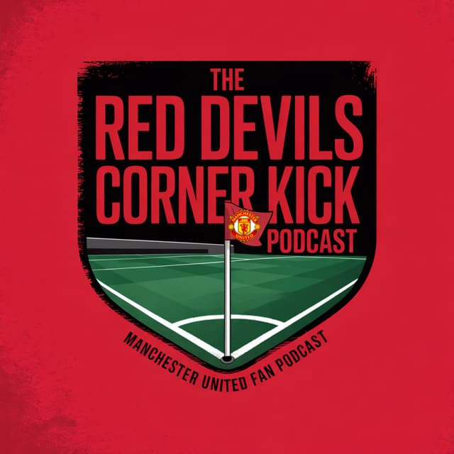 Manchester United WFC heading to the quarterfinals!!!