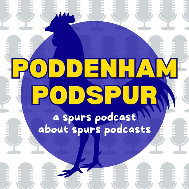 The Myth of a Free Hit | Igor Tudor's first week as Tottenham Coach