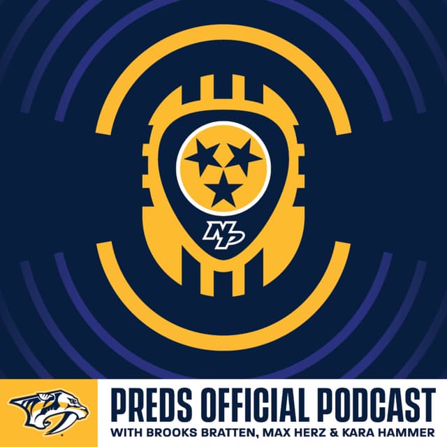 Happy Belated Blanksgiving! feat. Nick Blankenburg