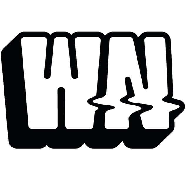 Celtics Owner Bill Chisholm Talks Buying The Team, Favorite Celtics, and More! White Noise Ep. 14