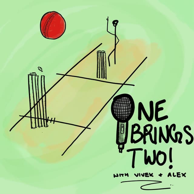 4. Going, Going, Gone