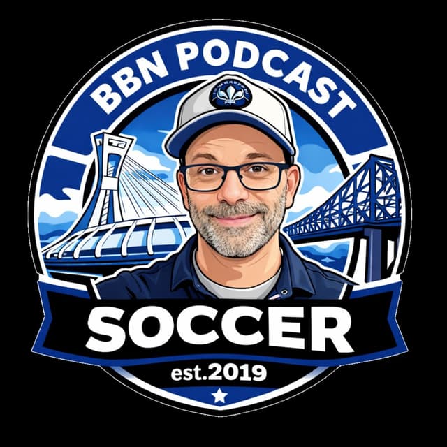 bbn-soccer-2026---épisode-2---saison-2026-Feb-12-2026-restream