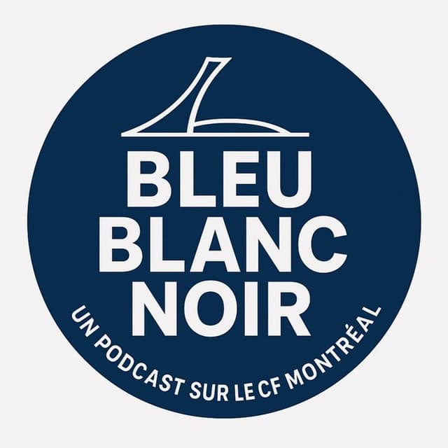 Pas d'accord avec les auditeurs que le problème repose sur les épaules de la direction sportive #CFMTL