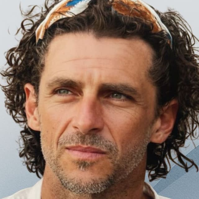 Filippo Zanelli: la ripartenza e il Tricolore ironman