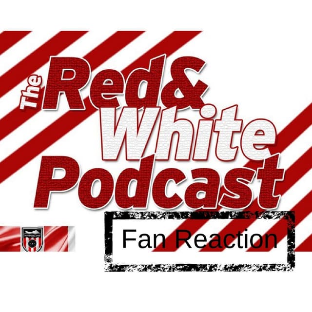 Fan Reaction special - How do Sunderland replace Josh Maja?