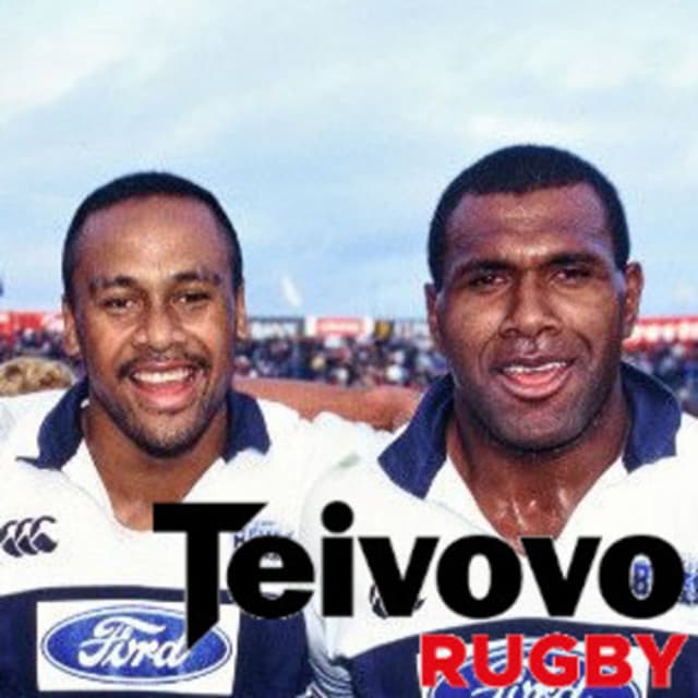 S01E04 "Duty of Care" - Did NZRFU care enough for recently deceased Pacific Island rugby heroes? S01E04