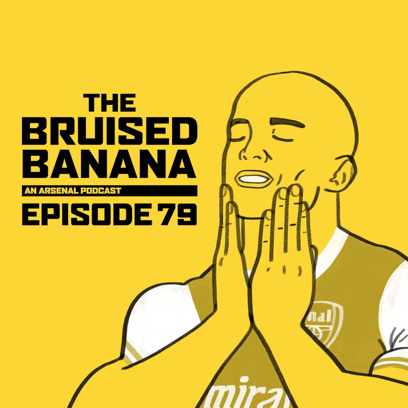 79: Screwball scramble