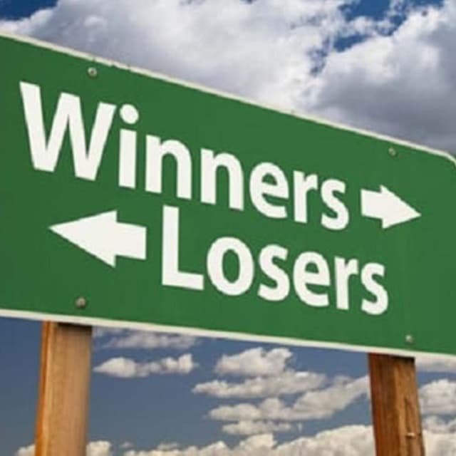 Was Arsenal A Winner Or Loser In The Transfer Window