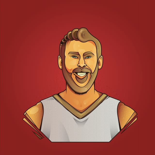 Nella BOLLA con SERGIO SCARIOLO