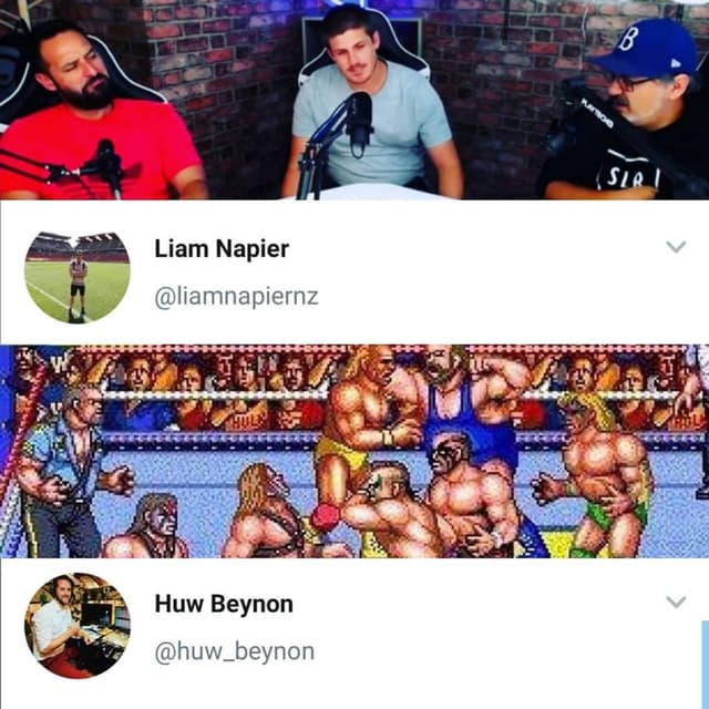 DailyDebrief Thursday 4th June 2020