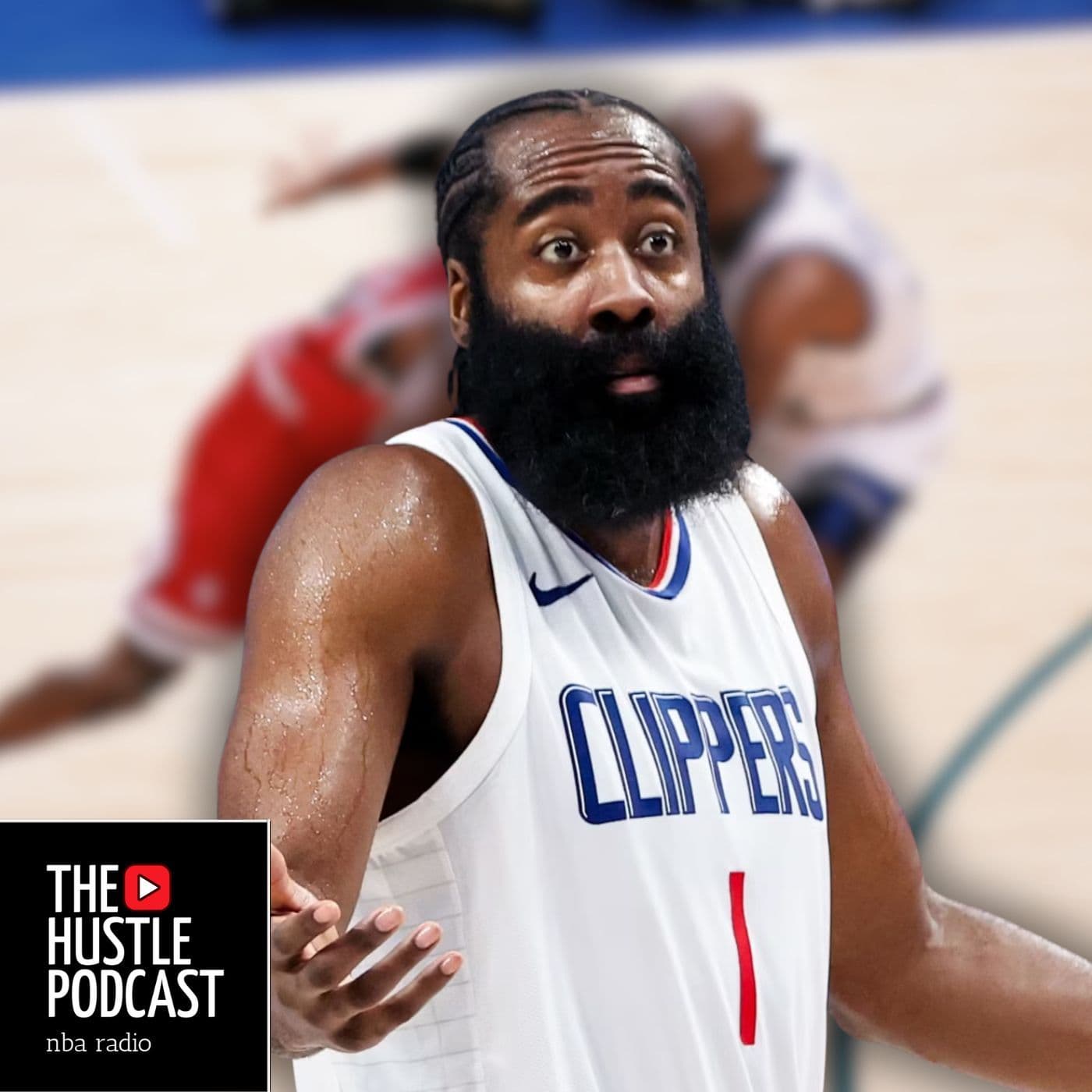 ¿Se puede ganar la NBA con un equipo así de viejo?