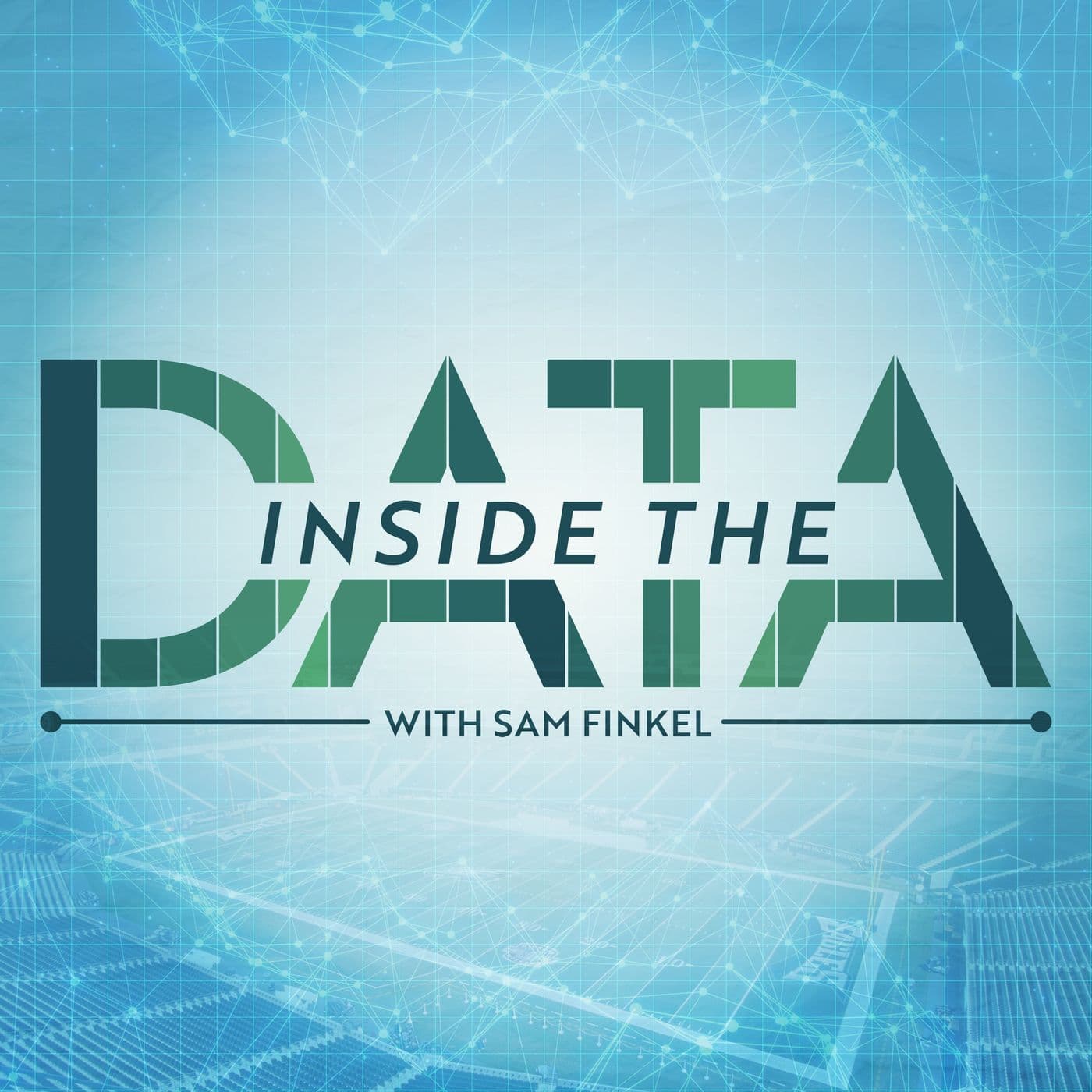 Inside The Data: What Do Analytics Say About Sam Howell Compared To Past Eagles Backup QBs?