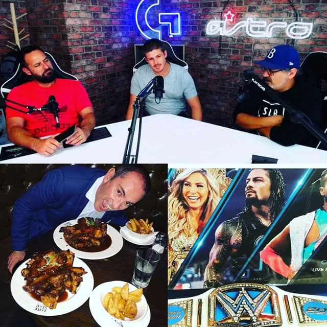 Daily Debrief full show 7th of April 2020