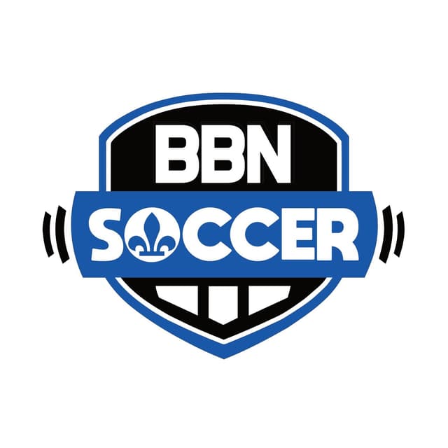 Bilan BBN Soccer du CFMTL Juin 2025