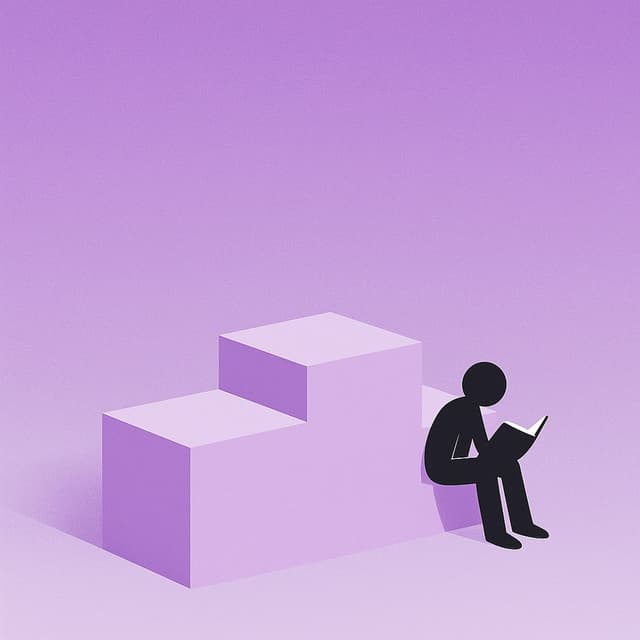 E55 - A volte si perde. E va bene così!