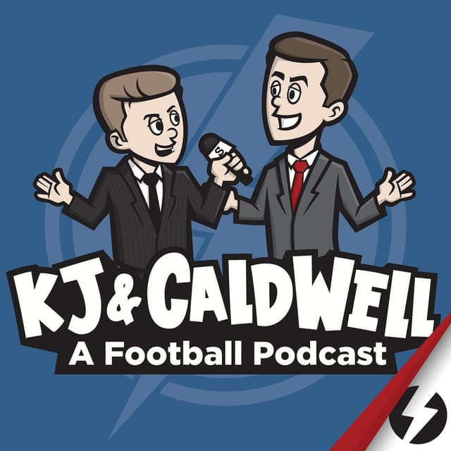 That Time We Chatted With Wayne Rooney