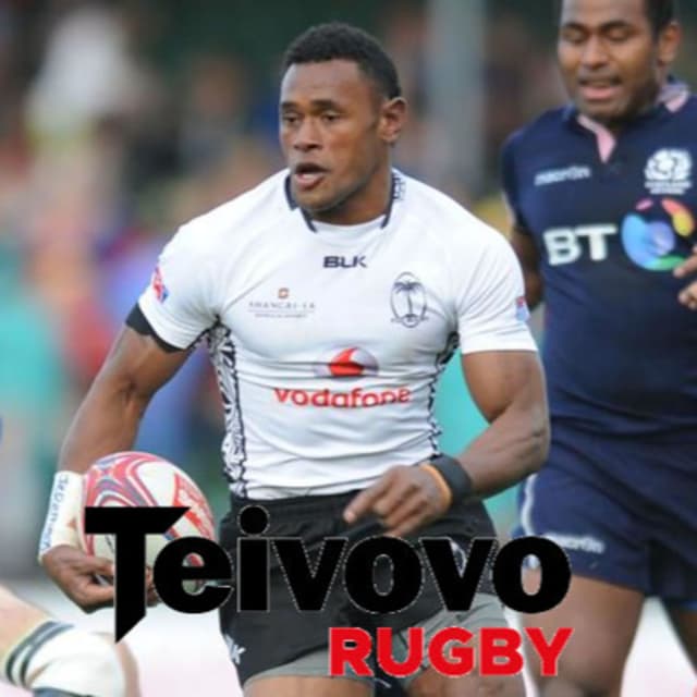 S01E02 Amenoni Nasilasila - Culden's opinion S01E02