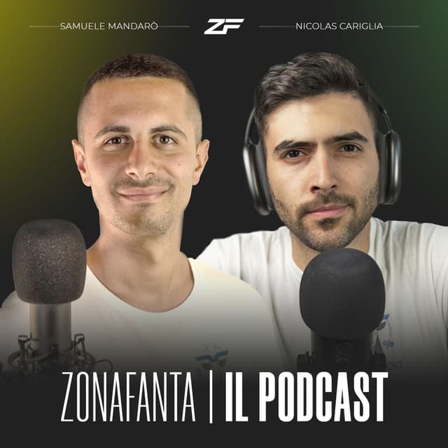 Studio calendario per il finale di stagione & "Il fanta si vince con i giovani?"