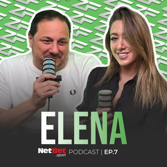 Elena Manucci | FIORENTINA: COSA SUCCEDE DAVVERO? | ZonaStorie