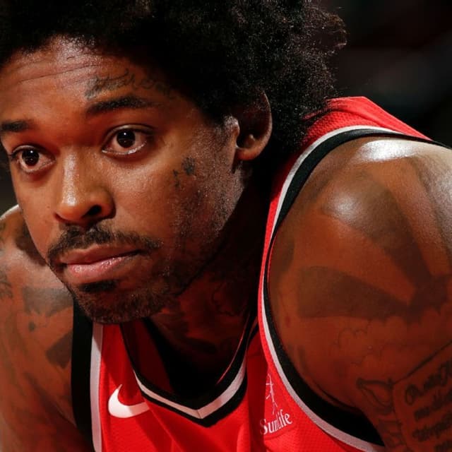 Episode 81: FVV Delivers Again and the Bebe Retirement Party