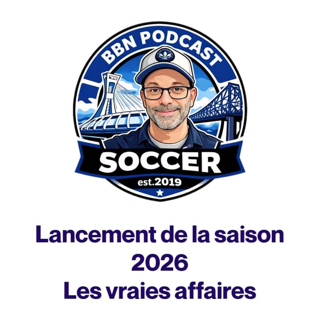 Les vraies affaires-S2026EP001