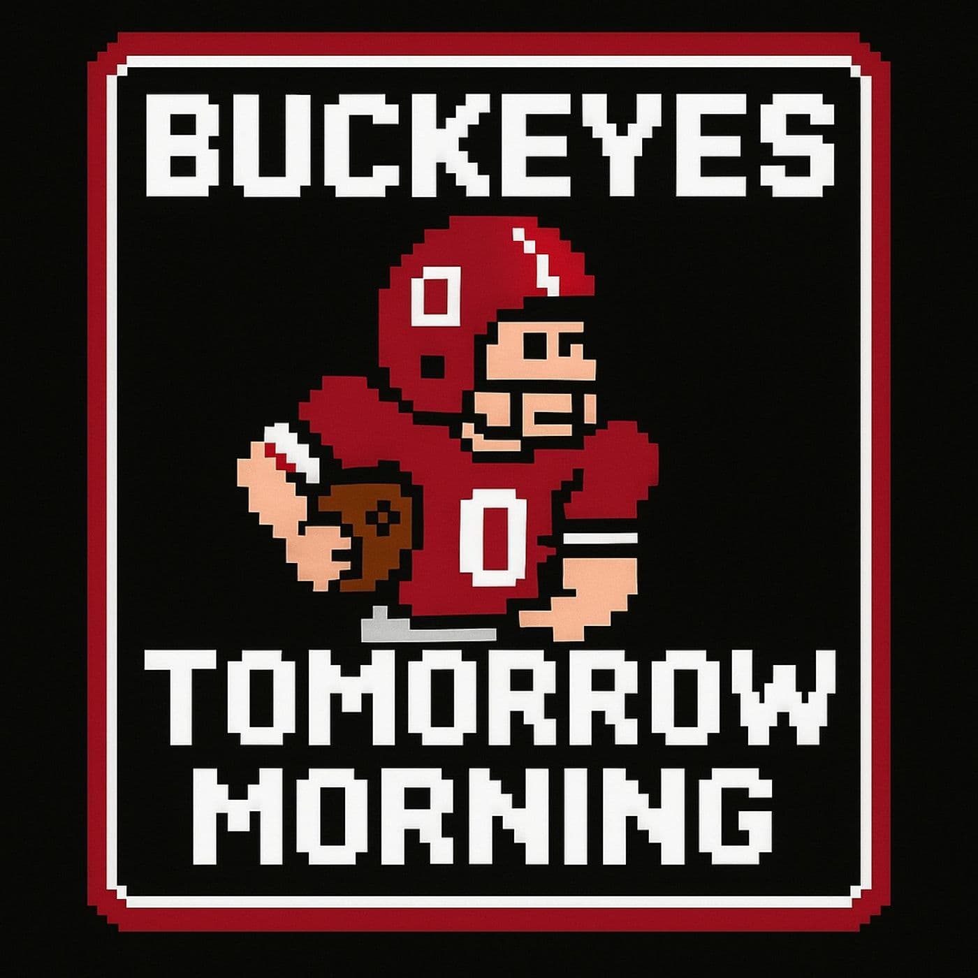 Ohio State Linebackers DESTROY NFL Combine