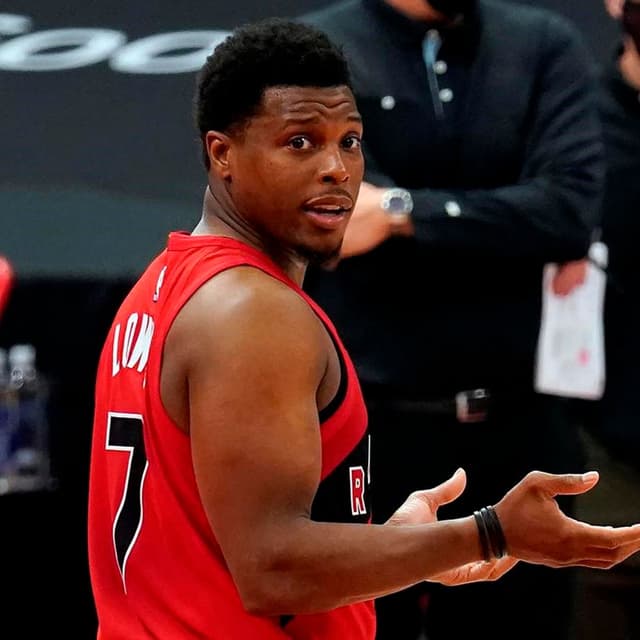 Episode 80: HEY! Just another technical foul