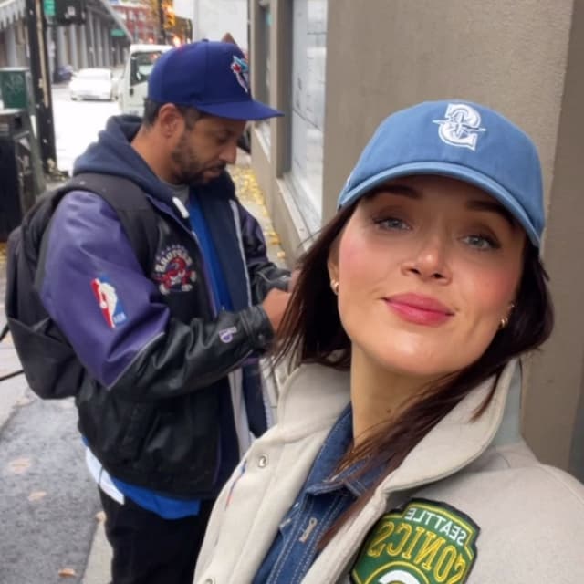 S01E08 - Innovators and Private Trendsetters