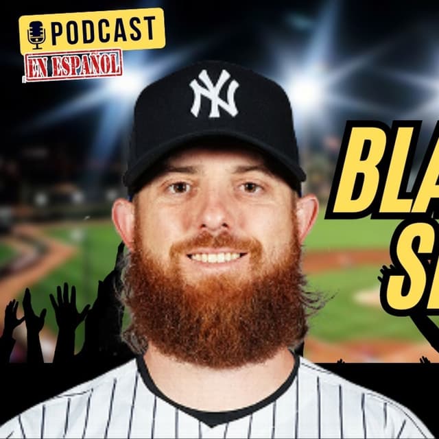 Yankees firman a Paul Blackburn suman a Zack Short y pierden a Wandy Asigen