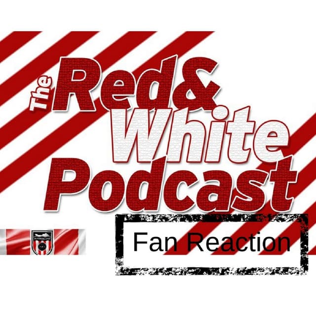 Fan reaction - Sunderland back to winning ways against Gillingham