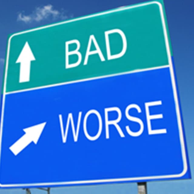 Arteta Is Worse Than Emery - Confirmation At Brentford