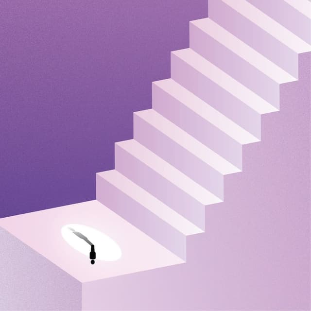 E54 - Che valore ha la sconfitta?