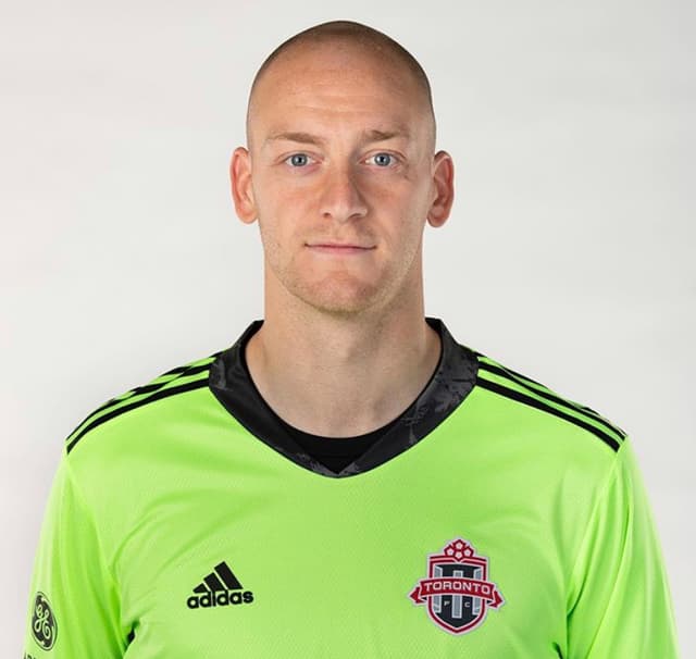 Ep. 41 Eric Klenofsky