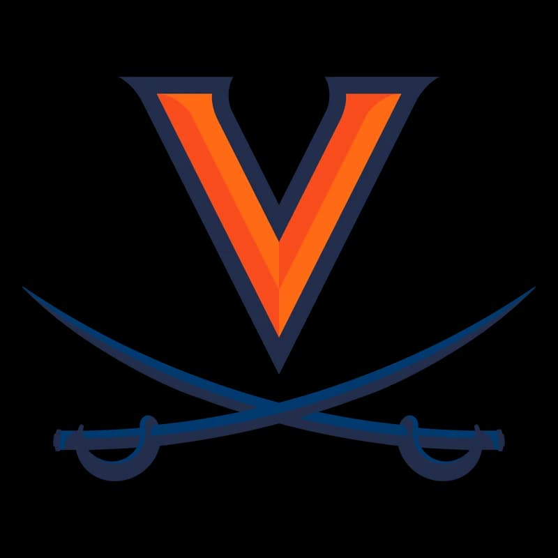 Virginia logo