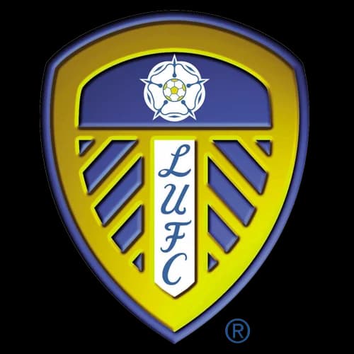 Leeds United