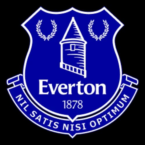 Everton