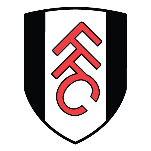 Fulham logo