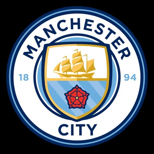 Manchester City