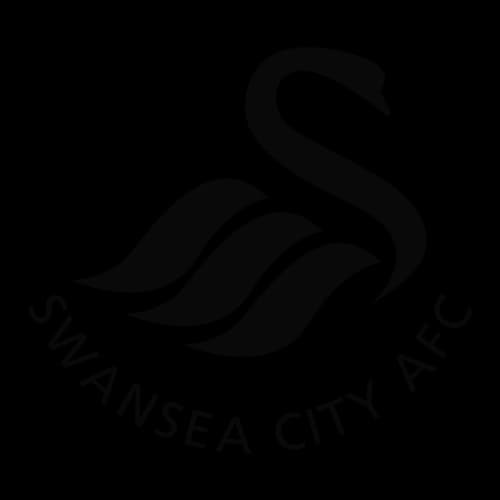 Swansea City logo
