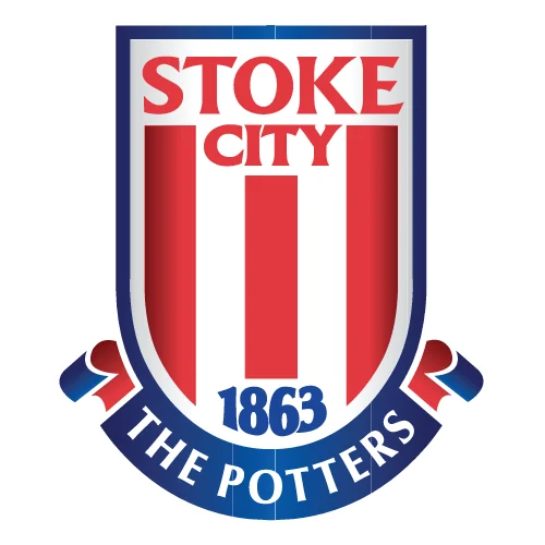 Stoke City
