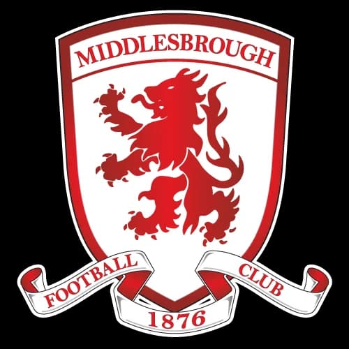 Middlesbrough