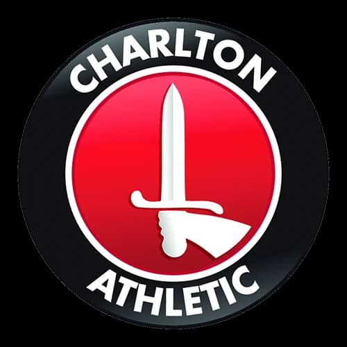 Charlton Athletic