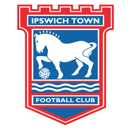 Ipswich Town