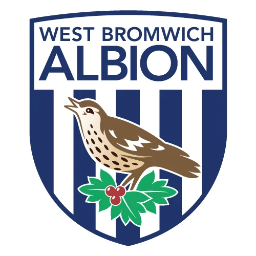 West Bromwich