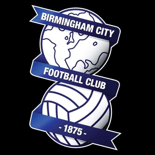 Birmingham City