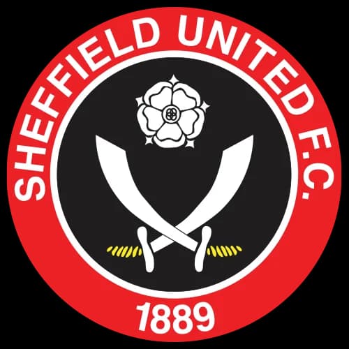 Sheffield United