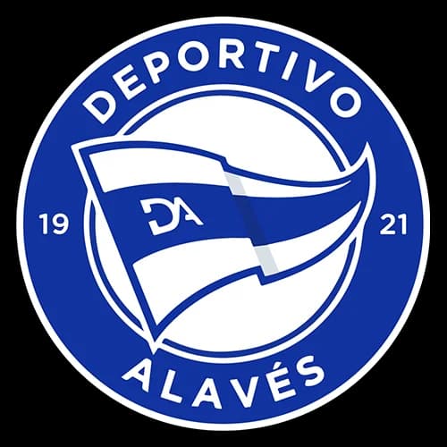 Alavés