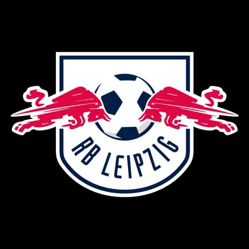 RB Leipzig logo