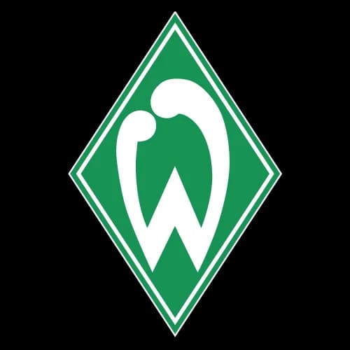 Werder Bremen logo